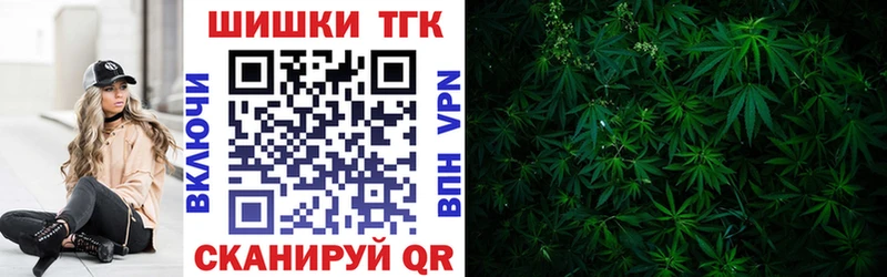 ЭКСТАЗИ Кудрово