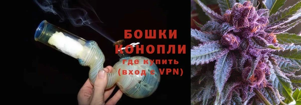 a pvp Балабаново