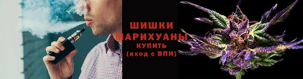 твердый Балахна
