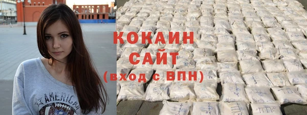 твердый Балахна